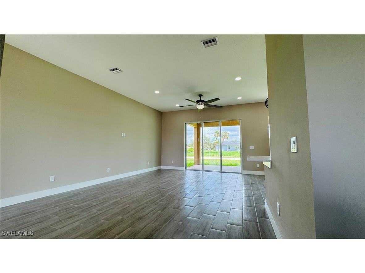 1115 Leader Street Labelle FL 33935 225053212 image11