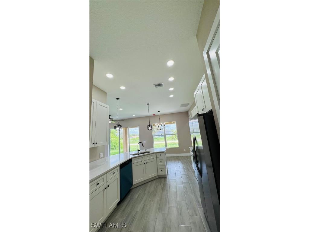 1115 Leader Street Labelle FL 33935 225053212 image12