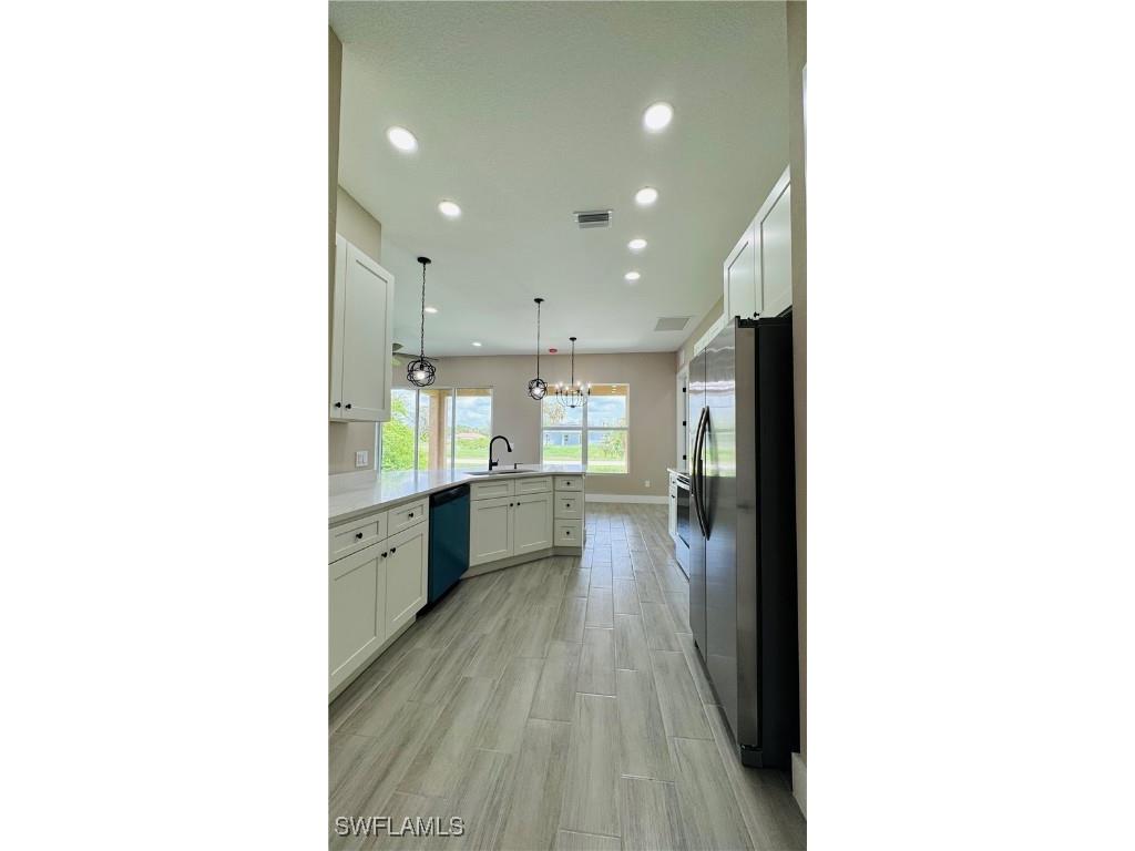 1115 Leader Street Labelle FL 33935 225053212 image13