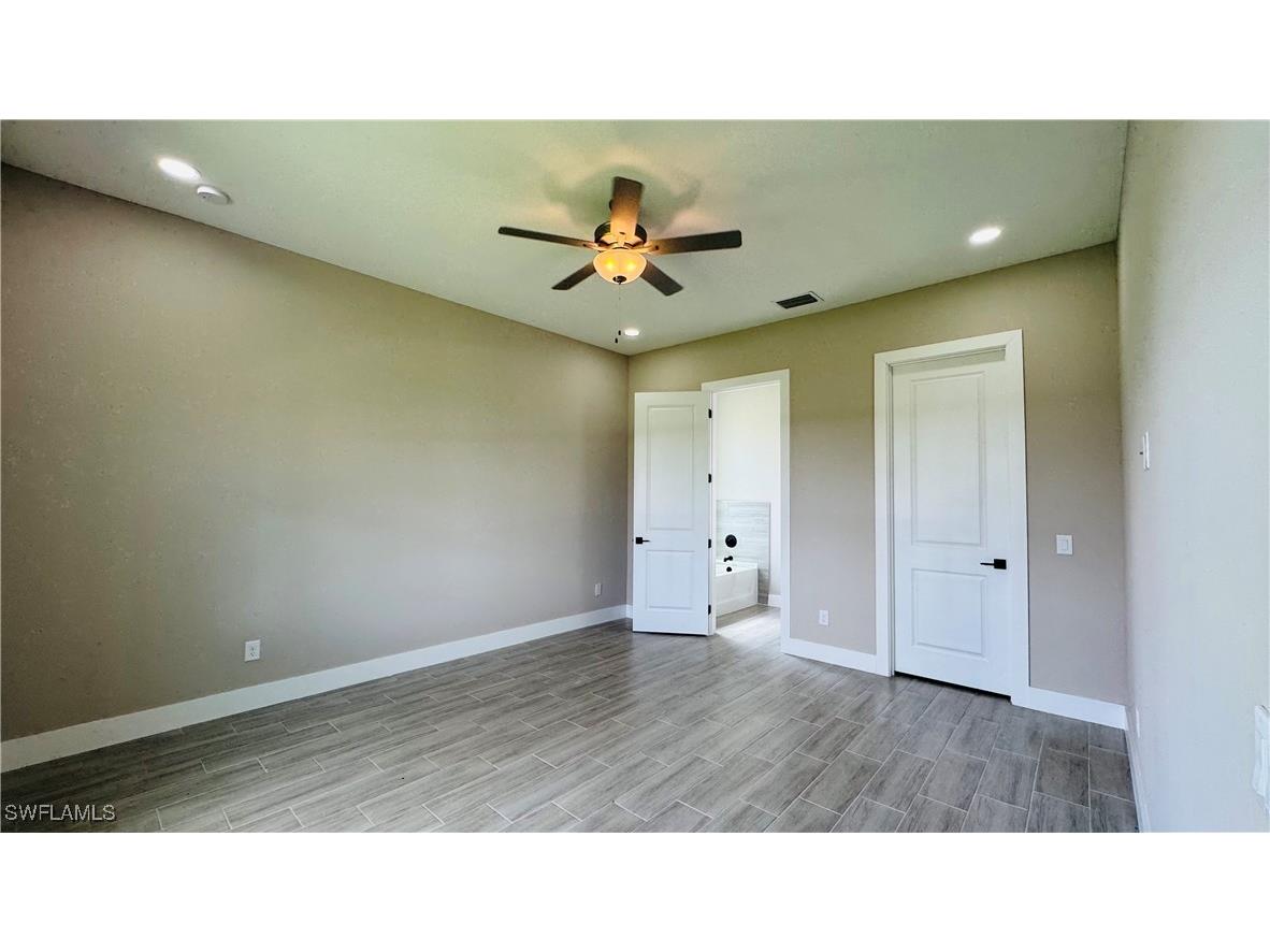 1115 Leader Street Labelle FL 33935 225053212 image14