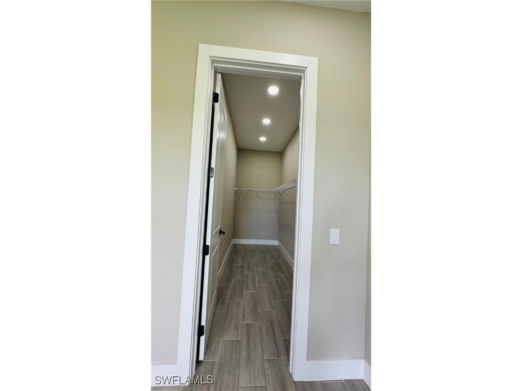 1115 Leader Street Labelle FL 33935 225053212 image15