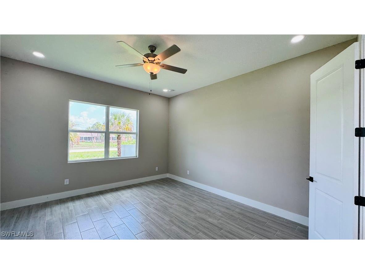 1115 Leader Street Labelle FL 33935 225053212 image16