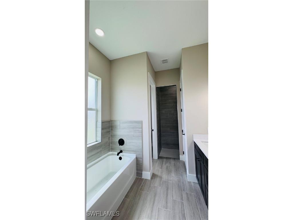 1115 Leader Street Labelle FL 33935 225053212 image17