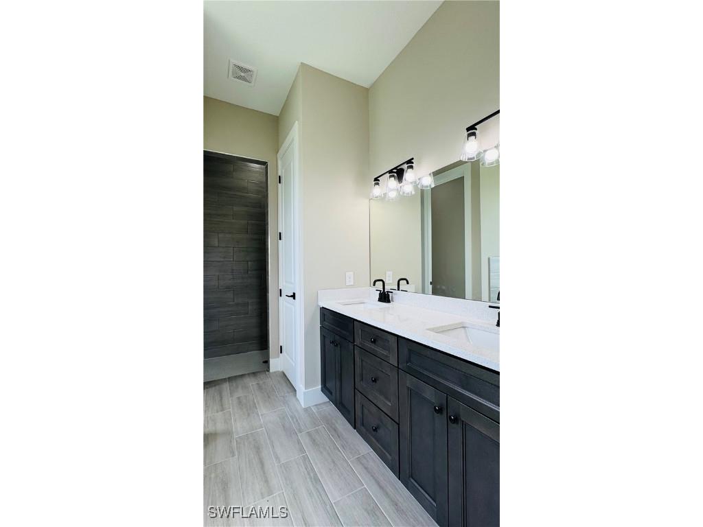 1115 Leader Street Labelle FL 33935 225053212 image18