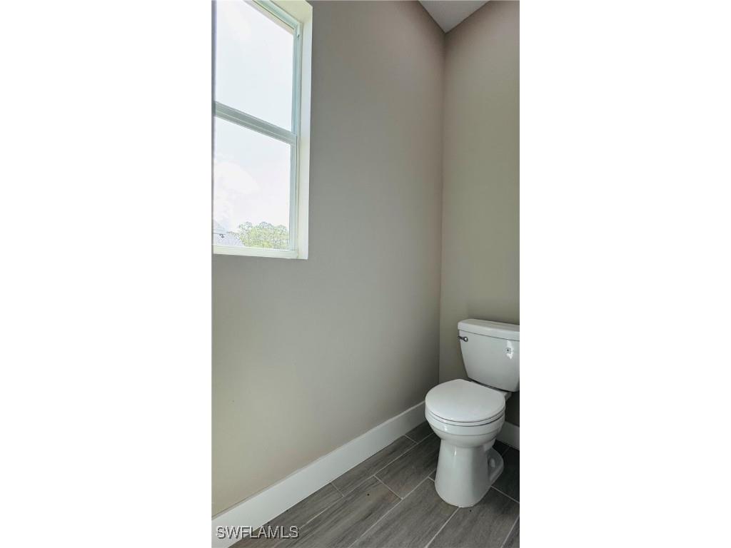 1115 Leader Street Labelle FL 33935 225053212 image19