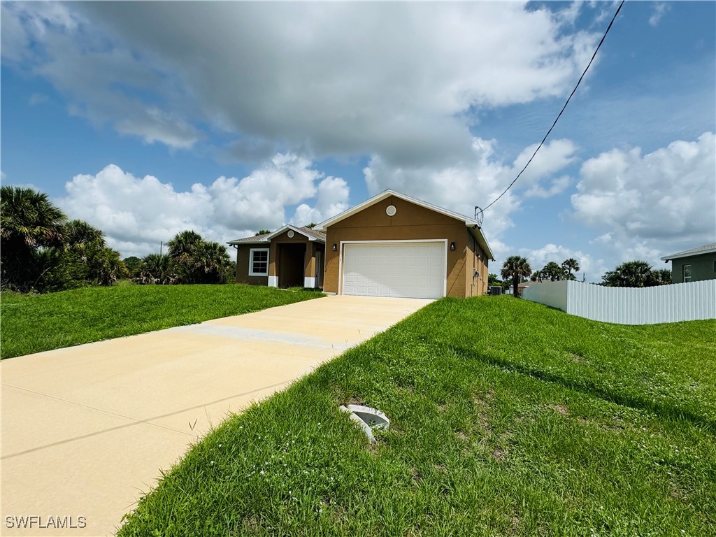 1115 Leader Street Labelle FL 33935 225053212 image2