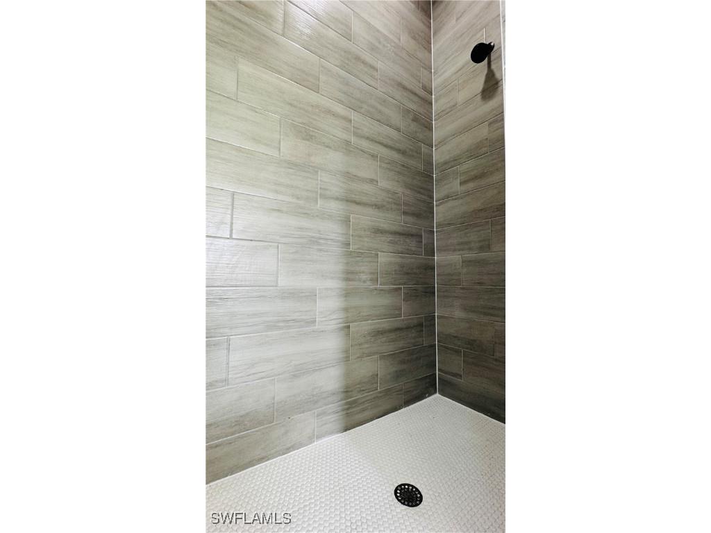 1115 Leader Street Labelle FL 33935 225053212 image20