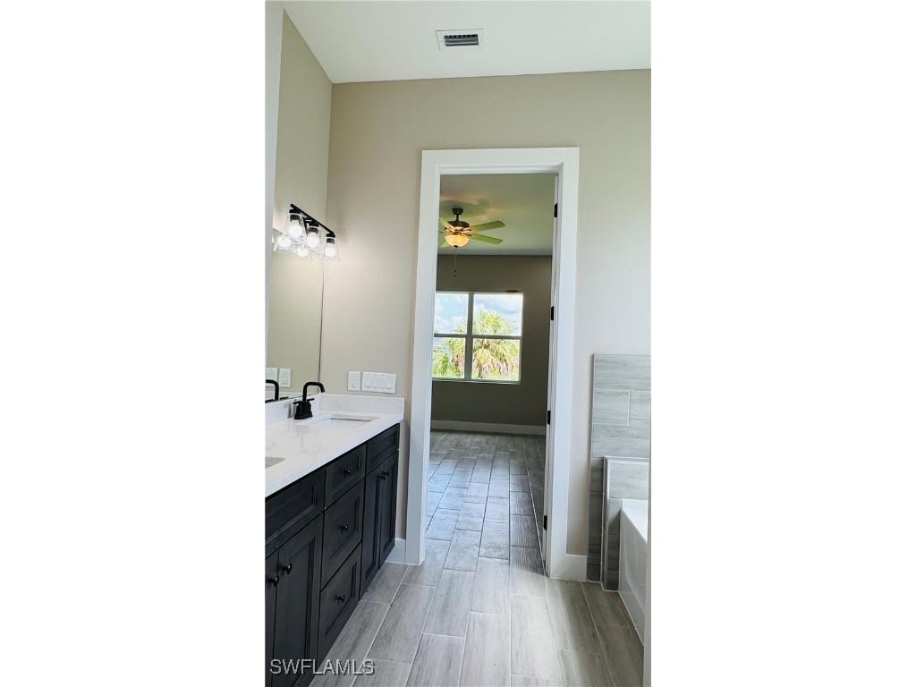 1115 Leader Street Labelle FL 33935 225053212 image21