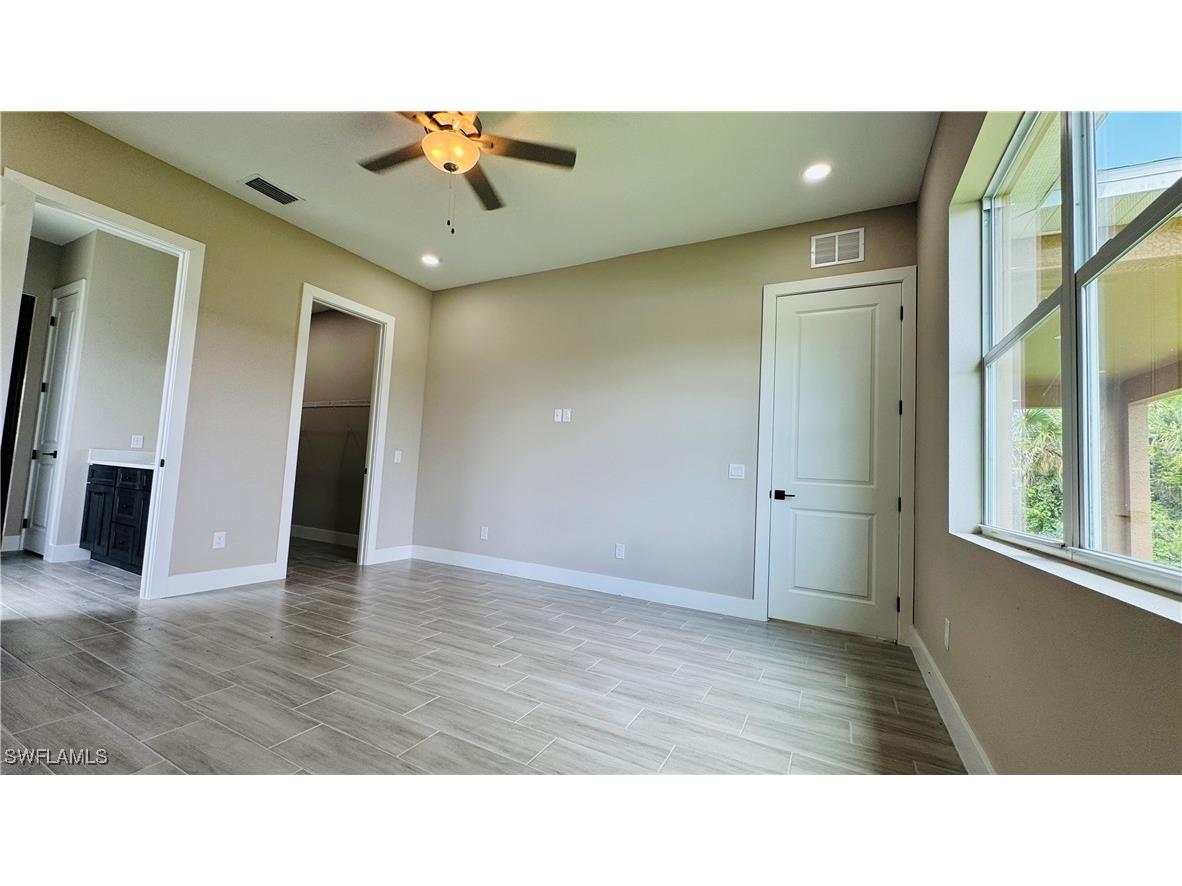 1115 Leader Street Labelle FL 33935 225053212 image22