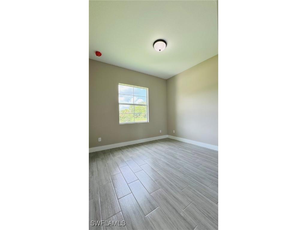 1115 Leader Street Labelle FL 33935 225053212 image23