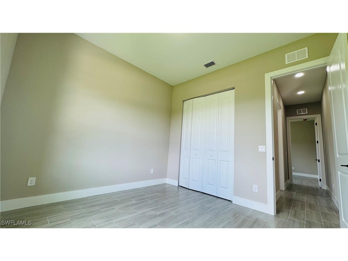 1115 Leader Street Labelle FL 33935 225053212 image24