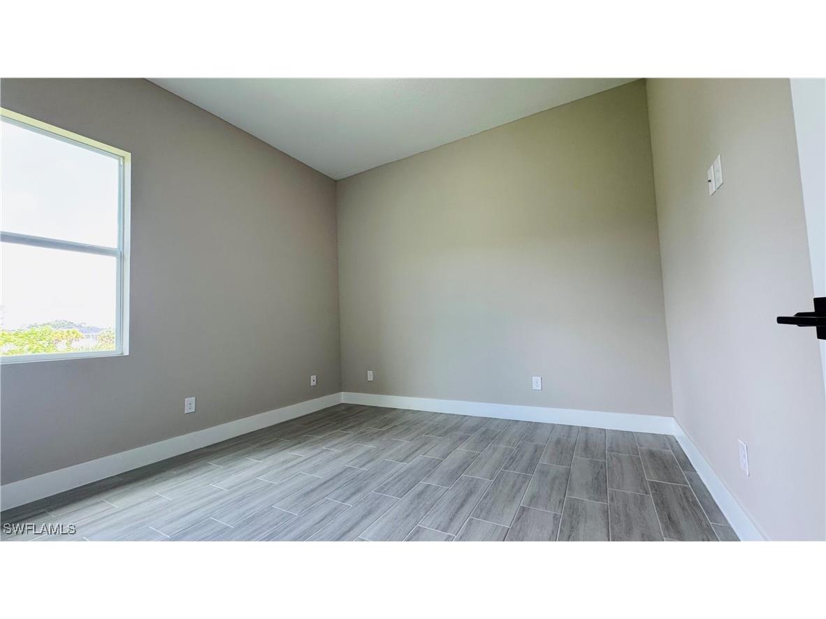 1115 Leader Street Labelle FL 33935 225053212 image25