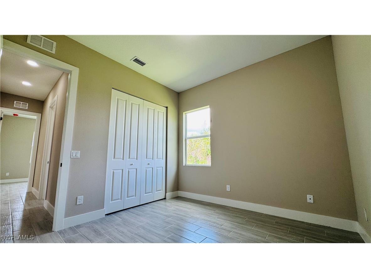 1115 Leader Street Labelle FL 33935 225053212 image26