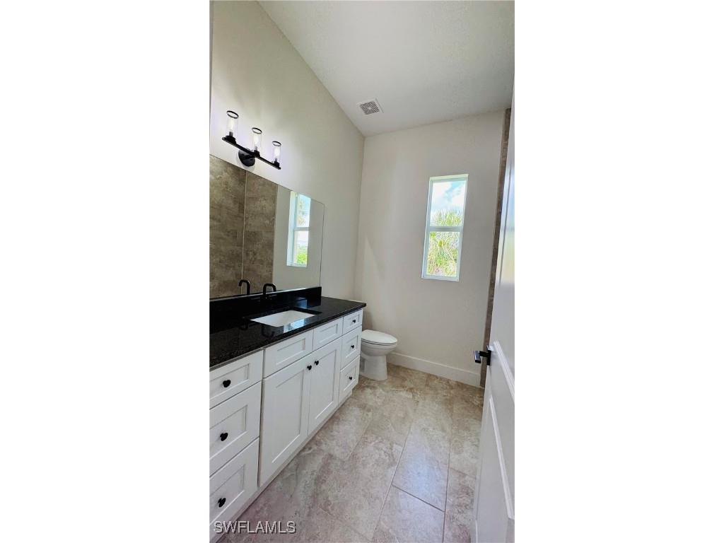 1115 Leader Street Labelle FL 33935 225053212 image27