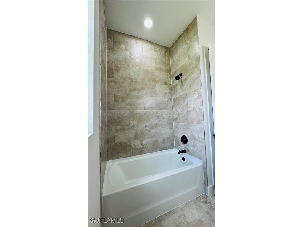 1115 Leader Street Labelle FL 33935 225053212 image28