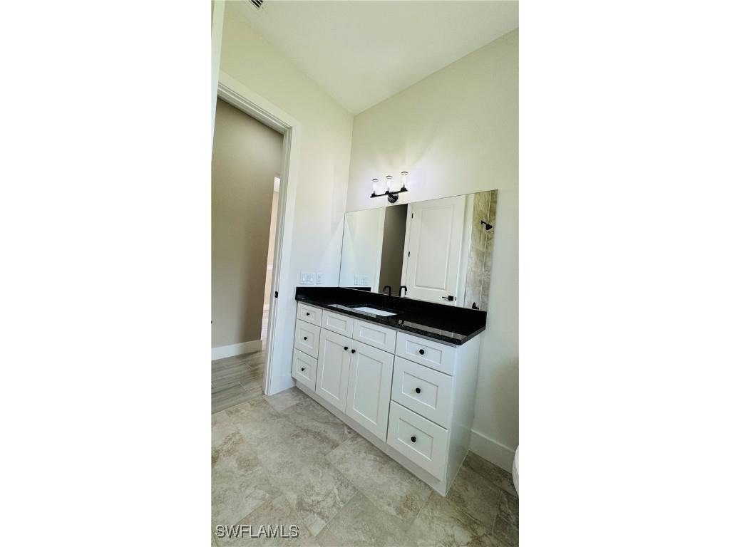 1115 Leader Street Labelle FL 33935 225053212 image29