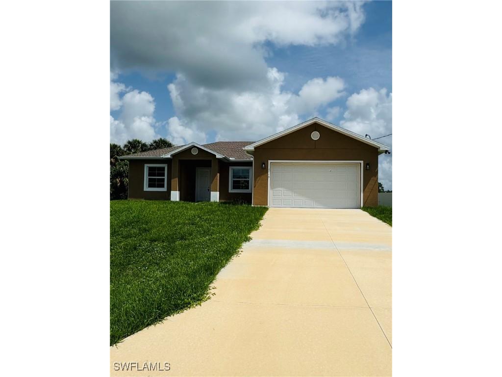 1115 Leader Street Labelle FL 33935 225053212 image3