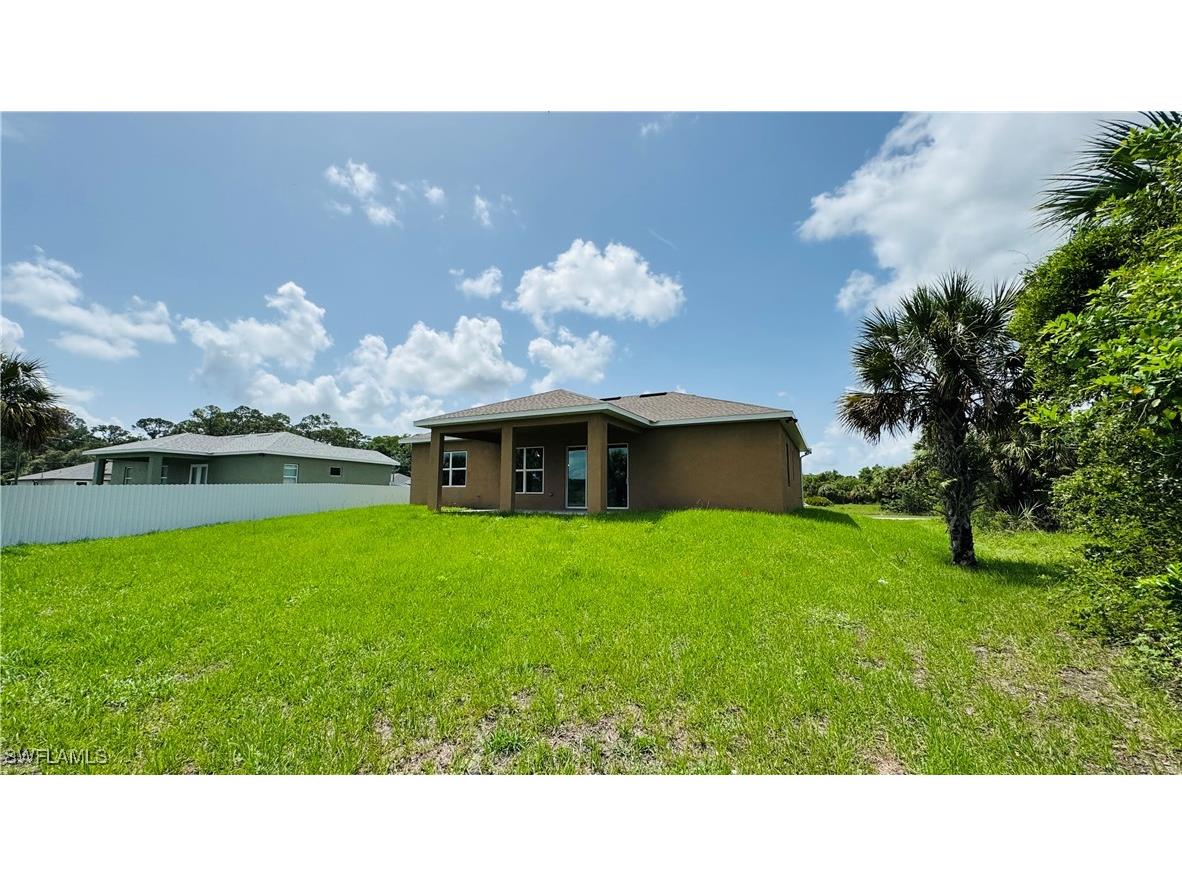 1115 Leader Street Labelle FL 33935 225053212 image30