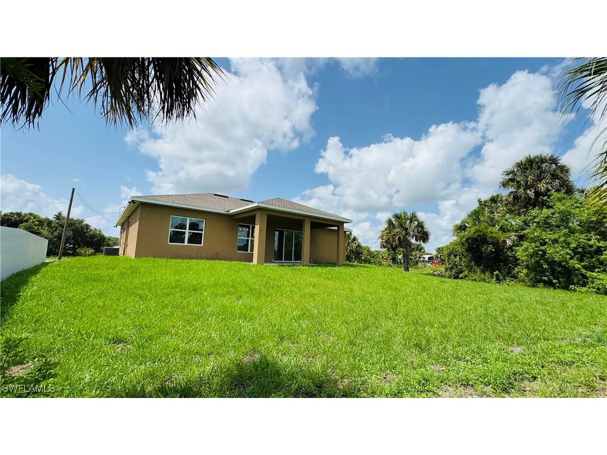 1115 Leader Street Labelle FL 33935 225053212 image31