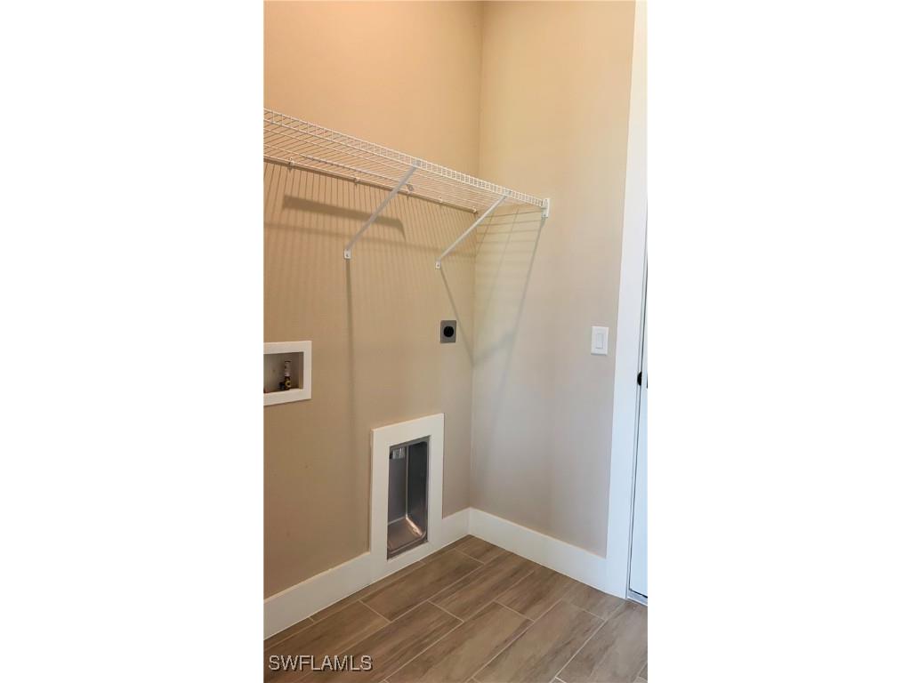 1115 Leader Street Labelle FL 33935 225053212 image32