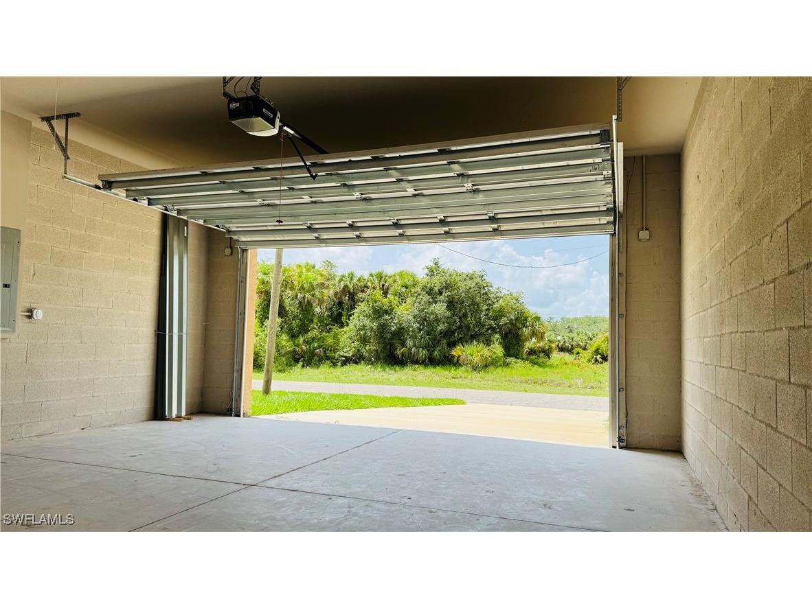 1115 Leader Street Labelle FL 33935 225053212 image33