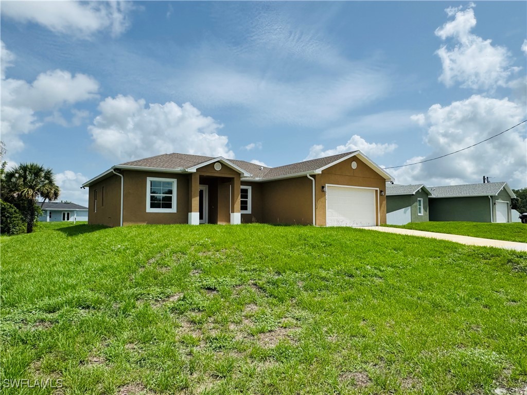 1115 Leader Street Labelle FL 33935 225053212 image4