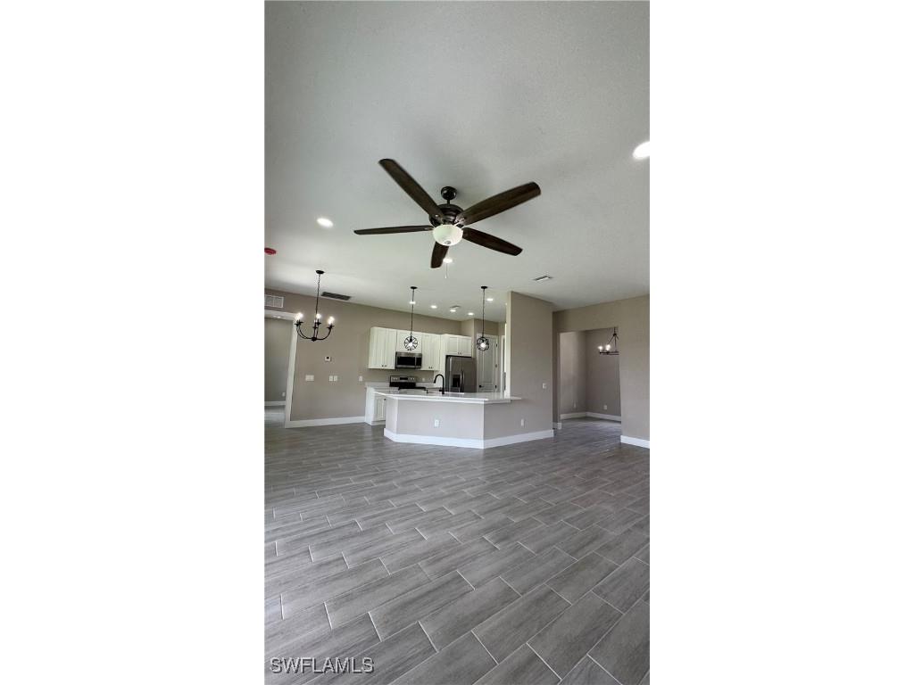 1115 Leader Street Labelle FL 33935 225053212 image6