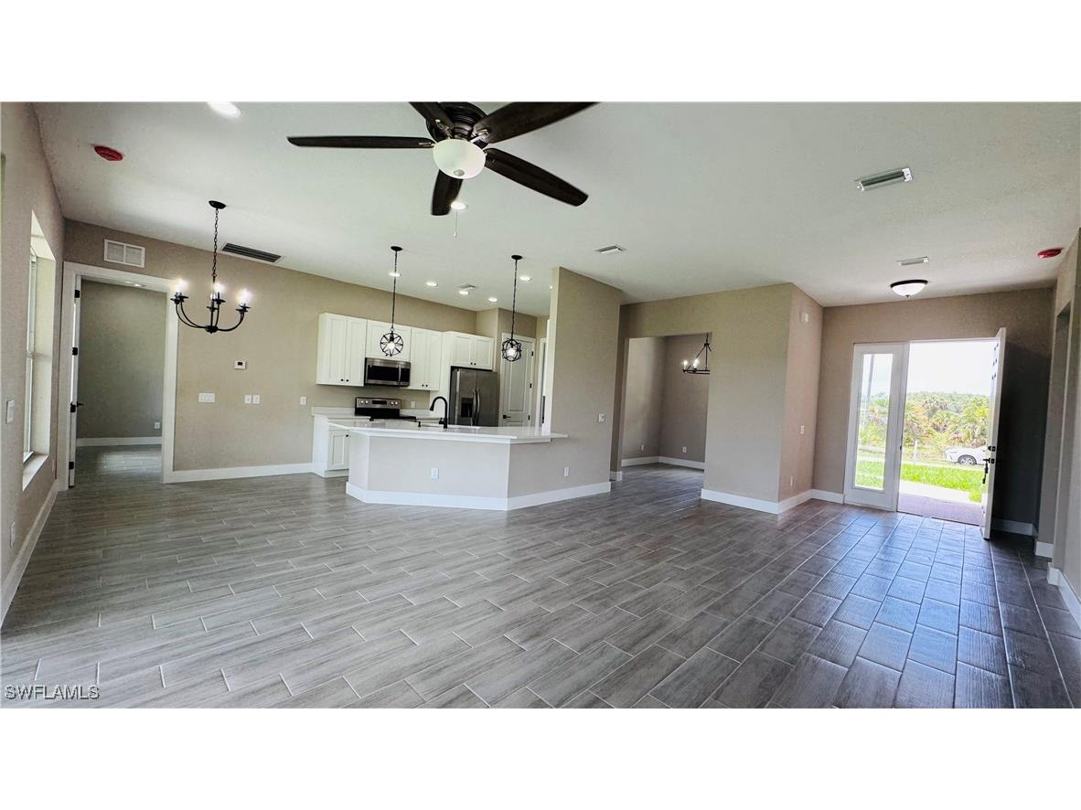 1115 Leader Street Labelle FL 33935 225053212 image7