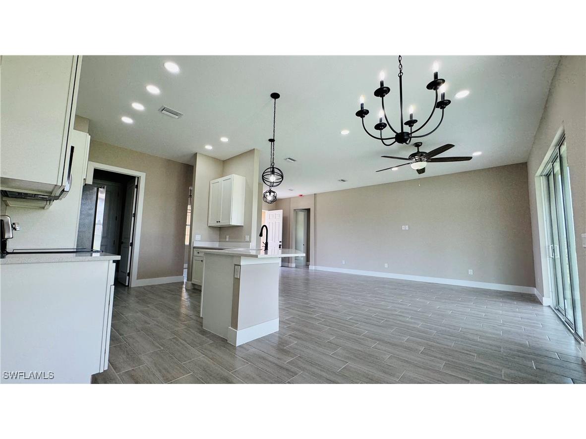 1115 Leader Street Labelle FL 33935 225053212 image8