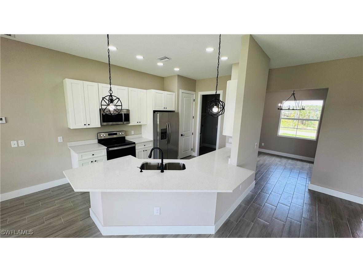 1115 Leader Street Labelle FL 33935 225053212 image9