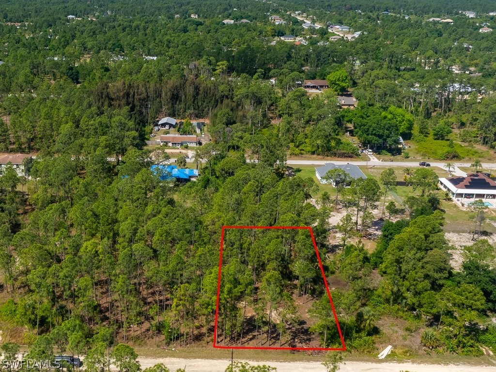 1115 Lincoln Avenue Lehigh Acres FL 33972 224025262 image1