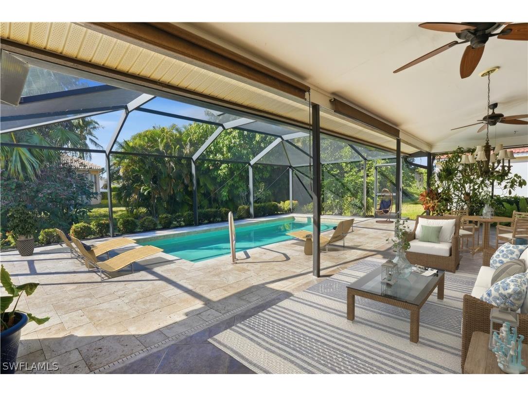 1115 Moon Lake Drive Naples FL 34104 226005766 image1