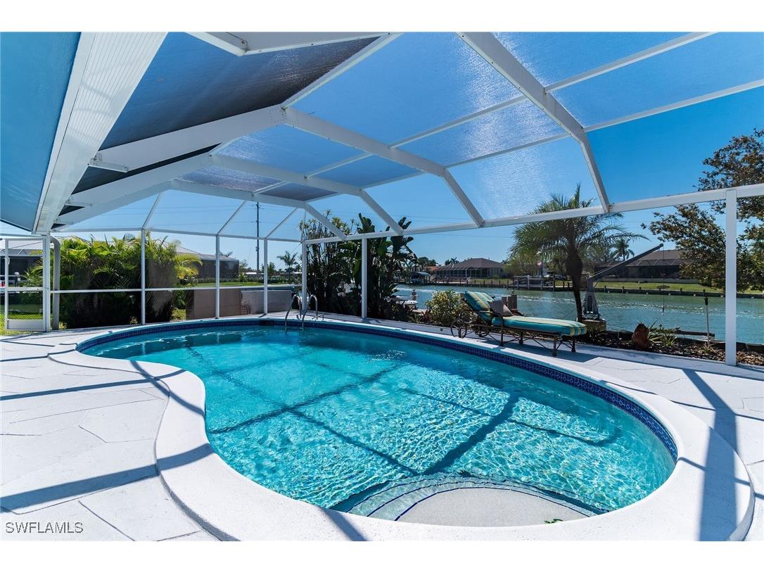 1115 Mulberry Court Marco Island FL 34145 225028246 image1