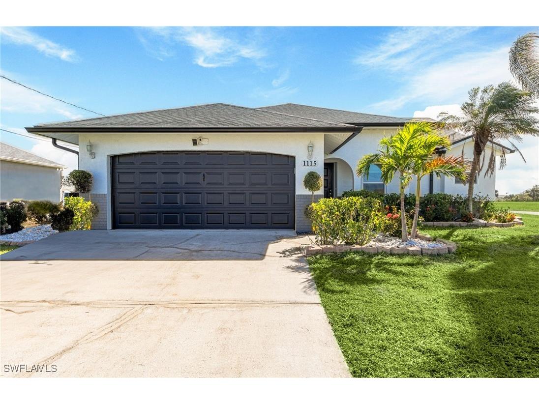 1115 NE 5th Avenue Cape Coral FL 33909 224084413 image1