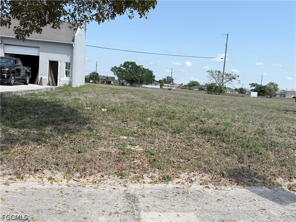 1115 NE 7th Street Cape Coral FL 33909 2026014338 image1
