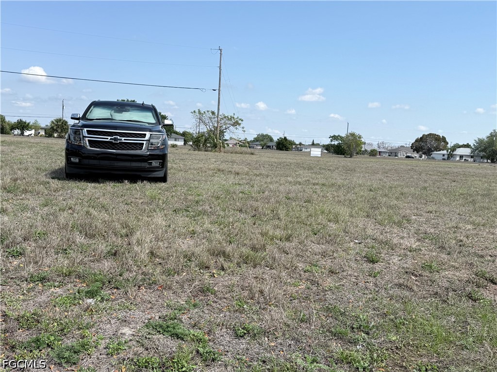 1115 NE 7th Street Cape Coral FL 33909 2026014338 image2