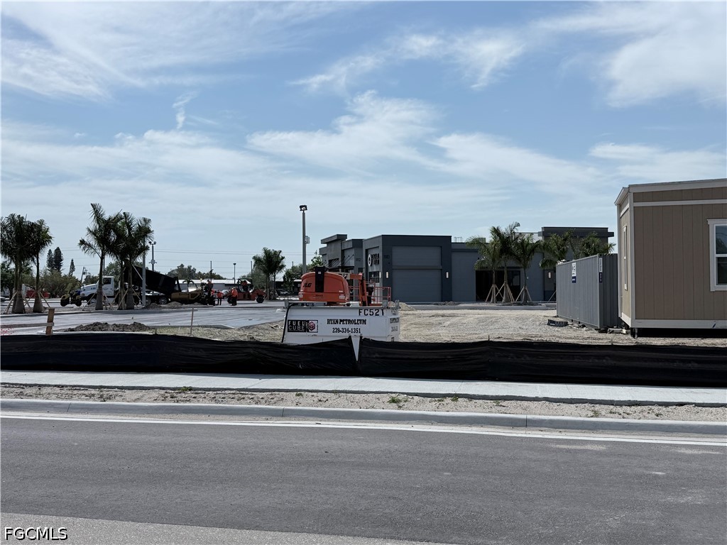 1115 NE 7th Street Cape Coral FL 33909 2026014338 image3