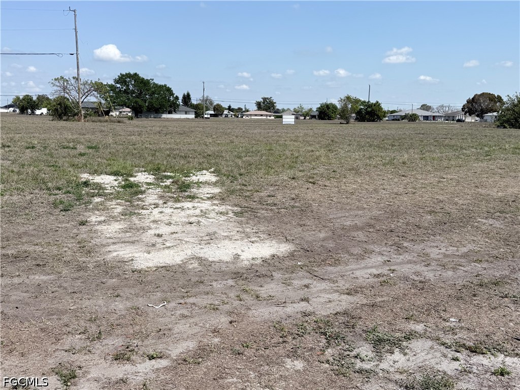1115 NE 7th Street Cape Coral FL 33909 2026014338 image4