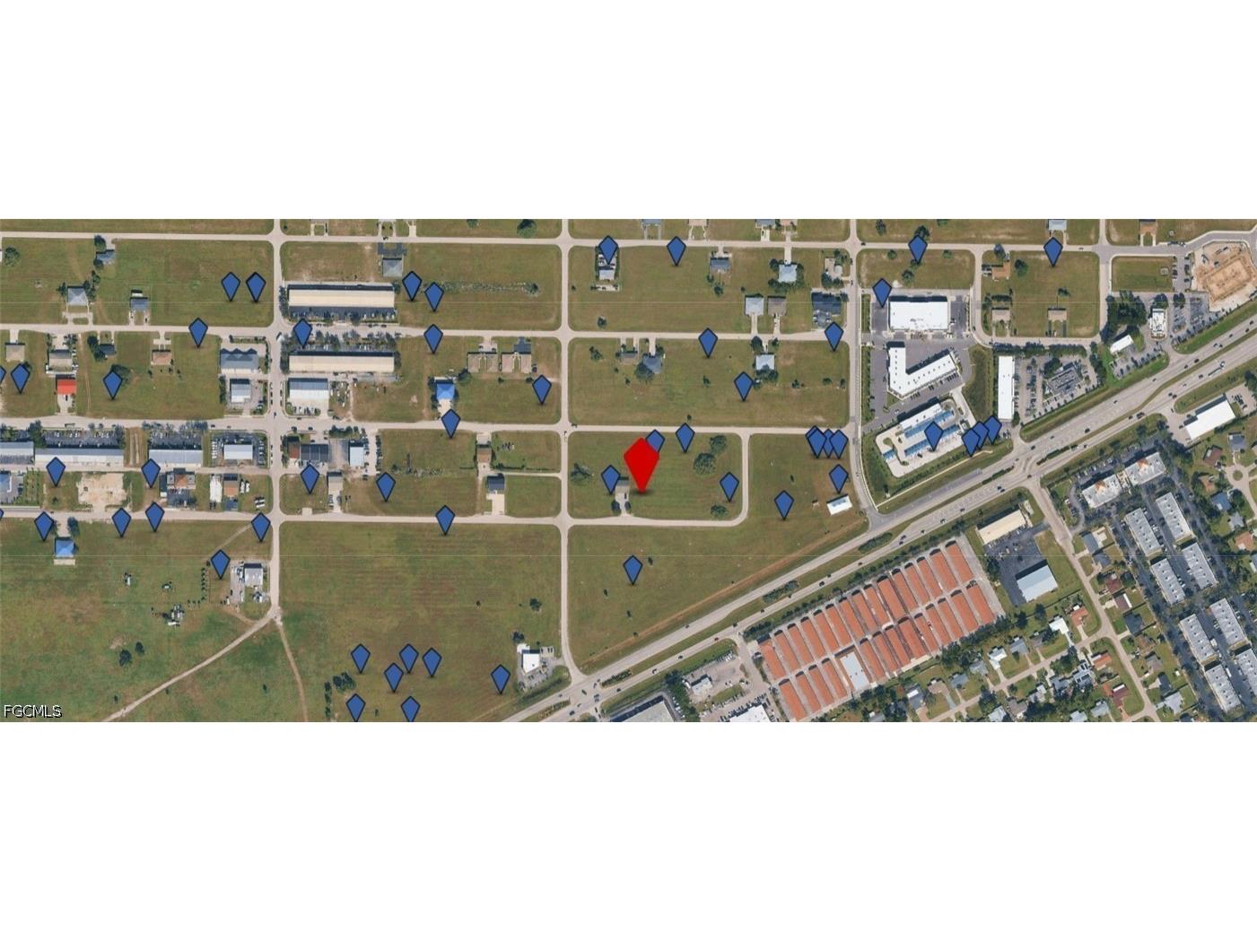 1115 NE 7th Street Cape Coral FL 33909 2026014338 image6