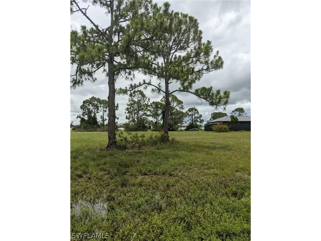 1115 NW 19th Place Cape Coral FL 33993 224051649 image1