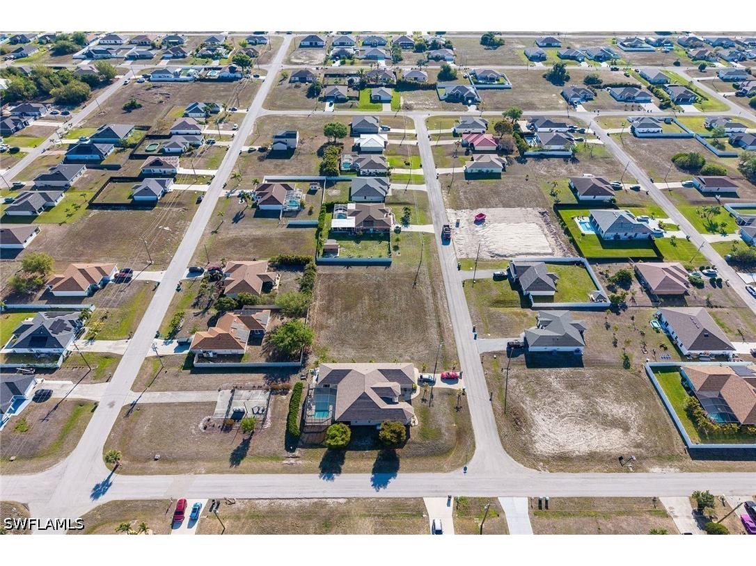1115 NW 20th Terrace Cape Coral FL 33993 226013437 image1