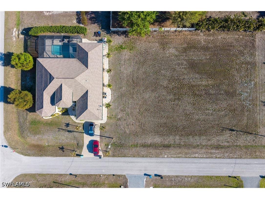 1115 NW 20th Terrace Cape Coral FL 33993 226013437 image2