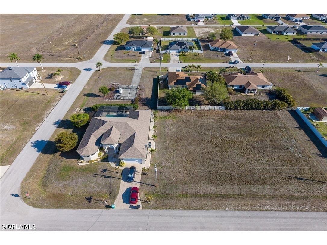 1115 NW 20th Terrace Cape Coral FL 33993 226013437 image3