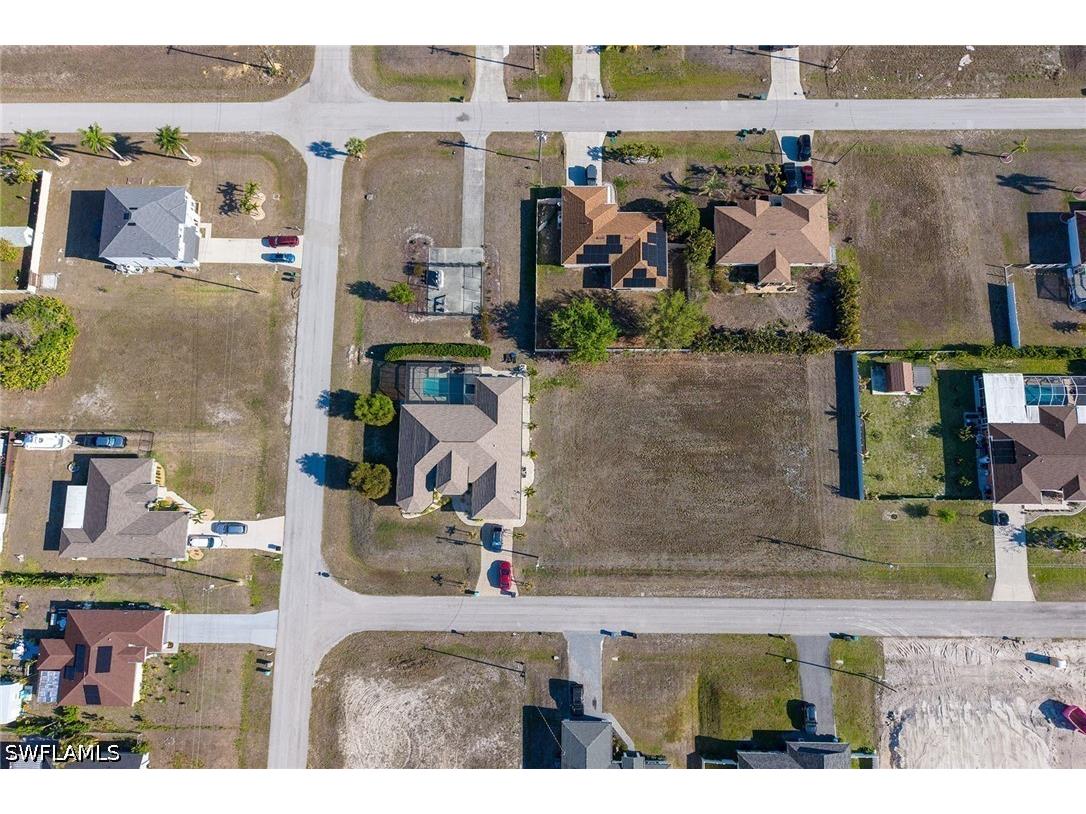 1115 NW 20th Terrace Cape Coral FL 33993 226013437 image4