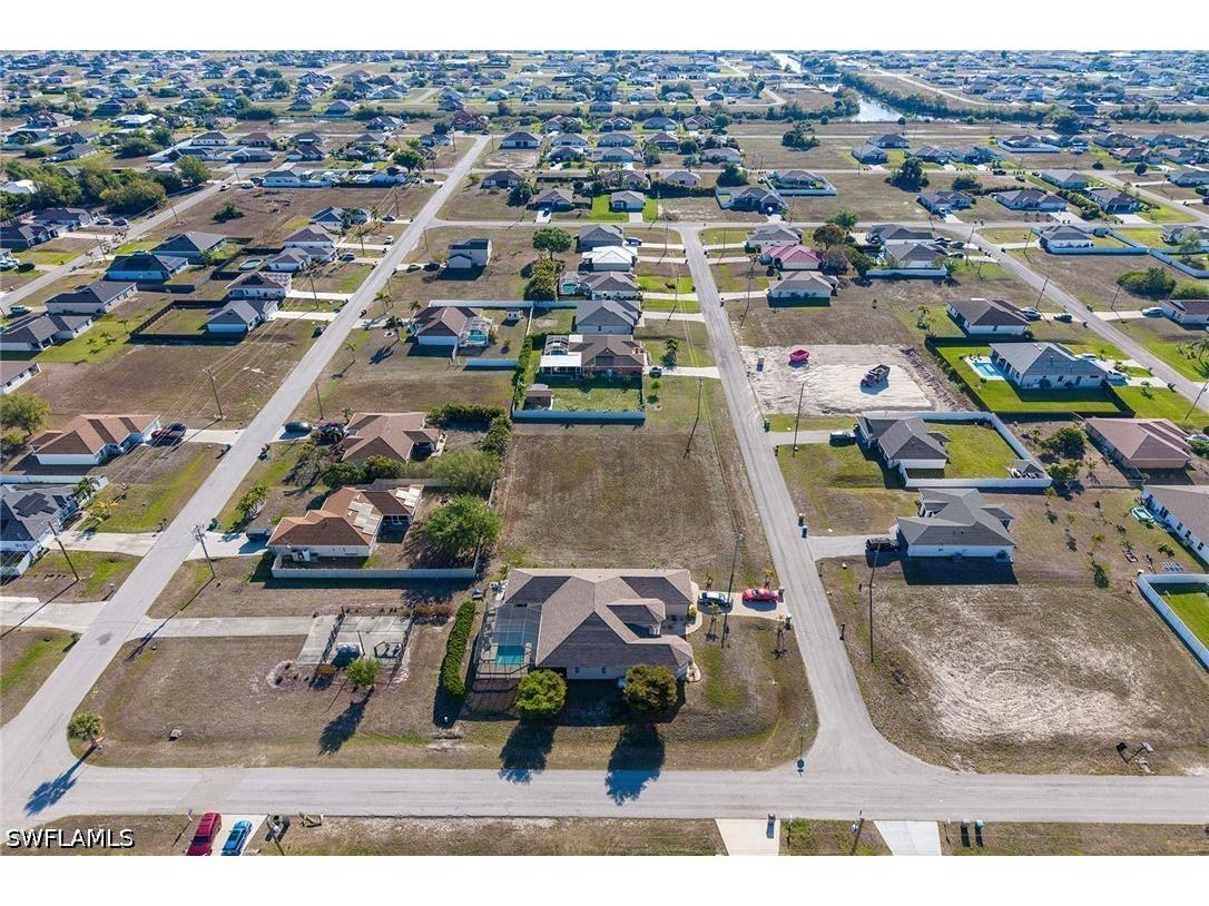 1115 NW 20th Terrace Cape Coral FL 33993 226013437 image5