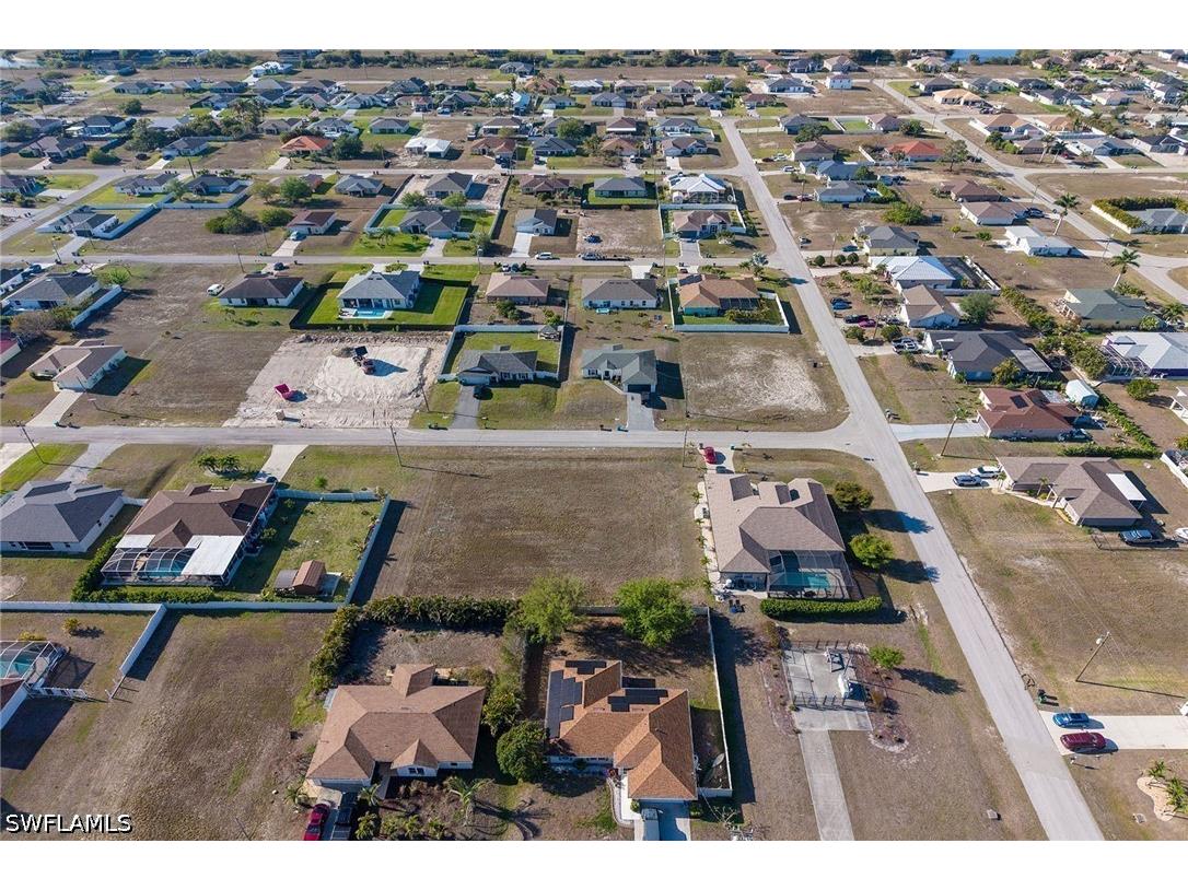 1115 NW 20th Terrace Cape Coral FL 33993 226013437 image6