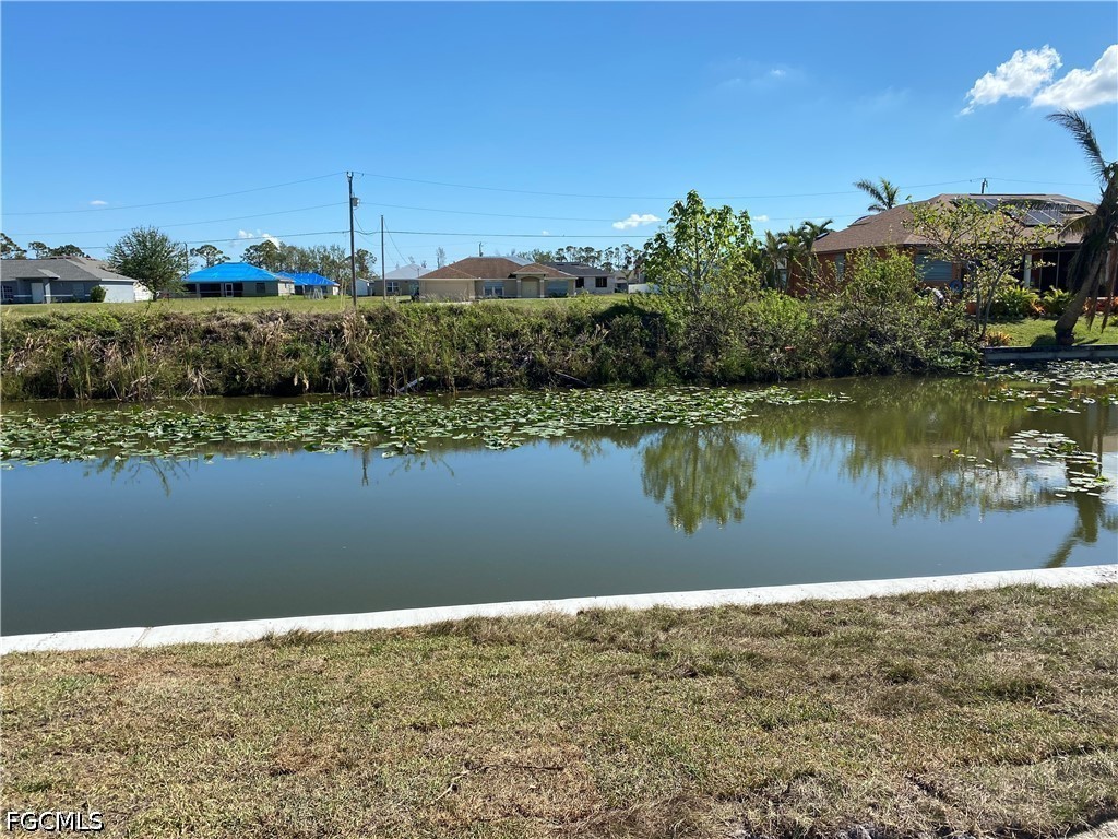 1115 NW 23rd Avenue Cape Coral FL 33993 2026021408 image1