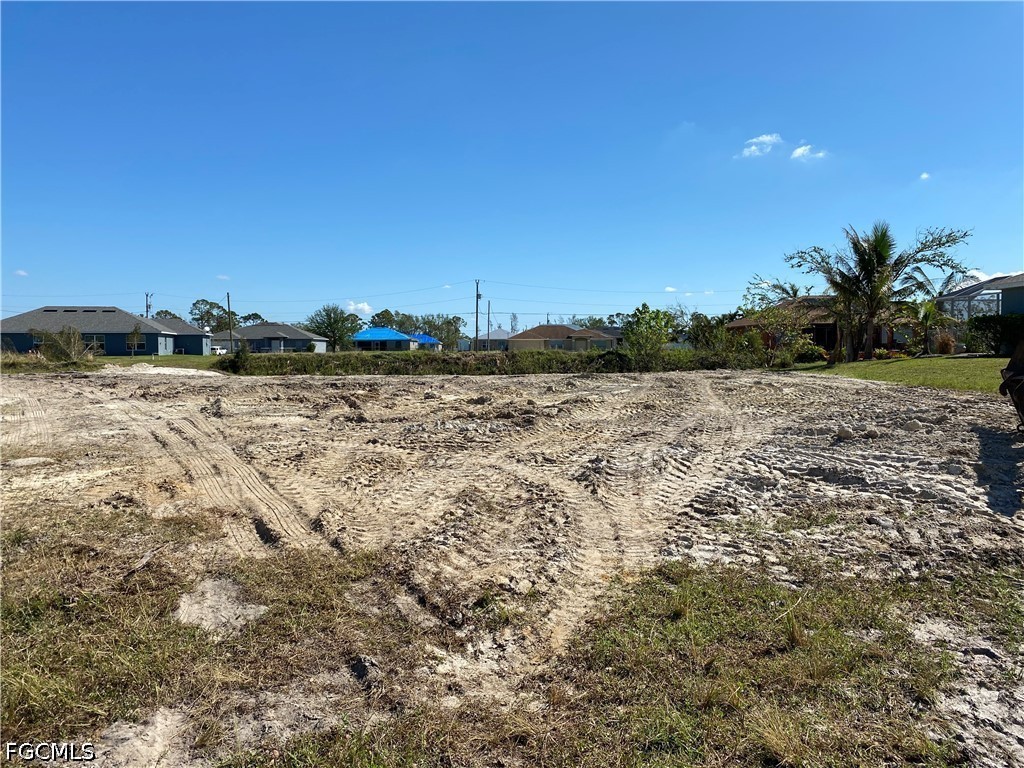 1115 NW 23rd Avenue Cape Coral FL 33993 2026021408 image2