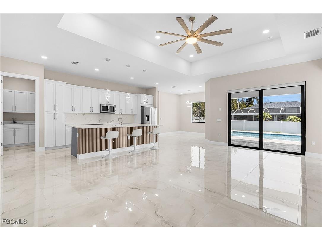 1115 NW 25th Avenue Cape Coral FL 33993 2025025093 image10