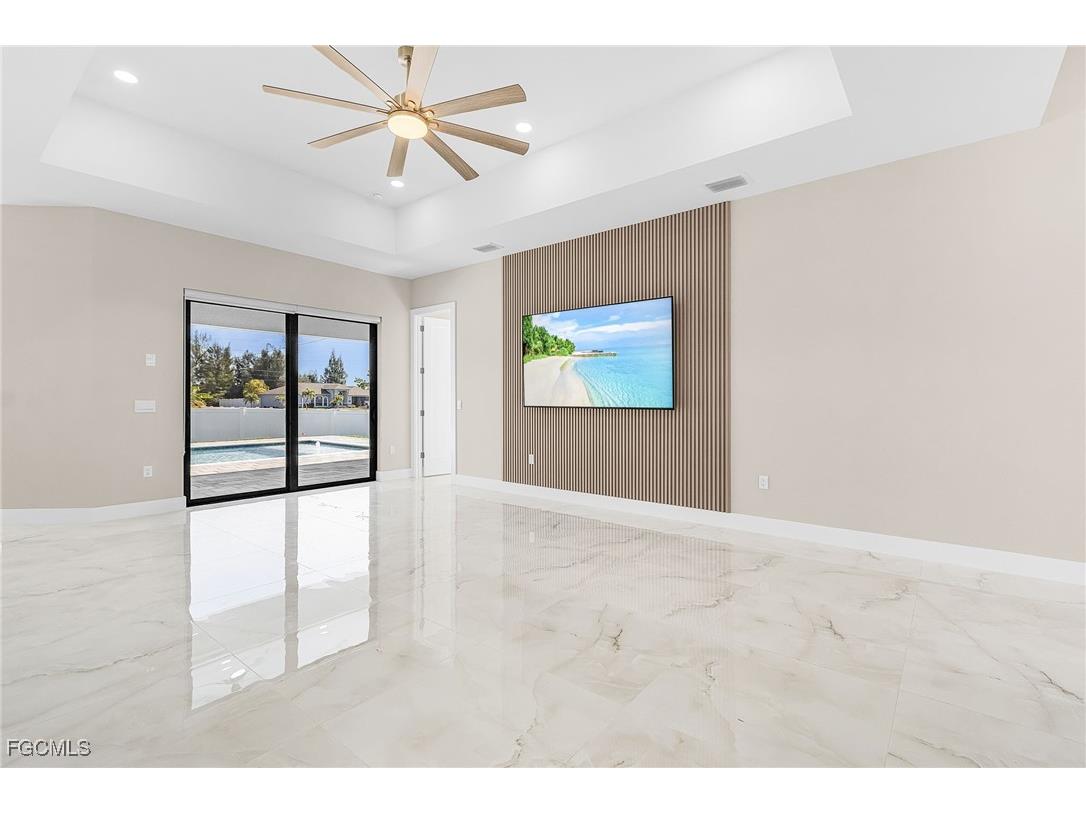 1115 NW 25th Avenue Cape Coral FL 33993 2025025093 image11